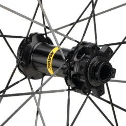 Mavic Crossmax Disc 6-Loch 27,5" Boost Laufradsatz -Deutschland Shimano Verkaufs-Shop 426741