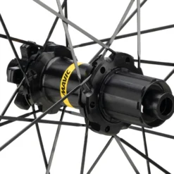 Mavic Crossmax Disc 6-Loch 27,5" Boost Laufradsatz -Deutschland Shimano Verkaufs-Shop 426743