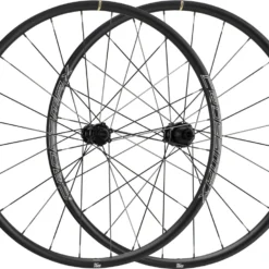 Mavic Crossmax Disc 6-Loch 27,5" Boost Laufradsatz -Deutschland Shimano Verkaufs-Shop 426744