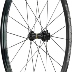 Mavic Crossmax Disc 6-Loch 27,5" Boost Laufradsatz -Deutschland Shimano Verkaufs-Shop 426745