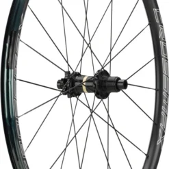 Mavic Crossmax Disc 6-Loch 27,5" Boost Laufradsatz -Deutschland Shimano Verkaufs-Shop 426747
