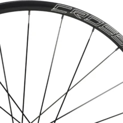 Mavic Crossmax Disc 6-Loch 27,5" Boost Laufradsatz -Deutschland Shimano Verkaufs-Shop 426749