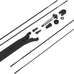 Mavic Crossmax Disc 6-Loch 27,5" Boost Laufradsatz -Deutschland Shimano Verkaufs-Shop 426750