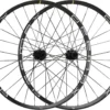 Mavic E-Deemax 30 Disc 6-Loch 29" Boost Laufradsatz -Deutschland Shimano Verkaufs-Shop 426751