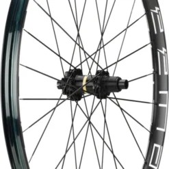 Mavic E-Deemax 30 Disc 6-Loch 29" Boost Laufradsatz -Deutschland Shimano Verkaufs-Shop 426754