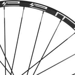 Mavic E-Deemax 30 Disc 6-Loch 29" Boost Laufradsatz -Deutschland Shimano Verkaufs-Shop 426756