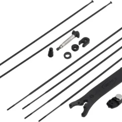 Mavic E-Deemax 30 Disc 6-Loch 29" Boost Laufradsatz -Deutschland Shimano Verkaufs-Shop 426757