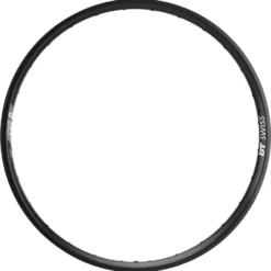 Dt-swiss U 683 Disc 27,5" Hybrid Utility Felge -Deutschland Shimano Verkaufs-Shop 427032