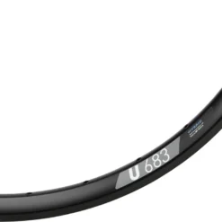 Dt-swiss U 683 Disc 27,5" Hybrid Utility Felge -Deutschland Shimano Verkaufs-Shop 427033