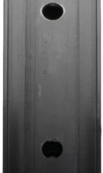 Dt-swiss U 683 Disc 27,5" Hybrid Utility Felge -Deutschland Shimano Verkaufs-Shop 427034