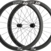 Dt-swiss ARC 1400 DICUT 48 Carbon Felgenbremse 28" Laufradsatz 1 Dt-swiss ARC 1400 DICUT 48 Carbon Felgenbremse 28" Laufradsatz -Deutschland Shimano Verkaufs-Shop 427249