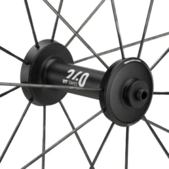 Dt-swiss ARC 1400 DICUT 48 Carbon Felgenbremse 28" Laufradsatz -Deutschland Shimano Verkaufs-Shop 427251