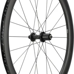 Dt-swiss ARC 1400 DICUT 48 Carbon Felgenbremse 28" Laufradsatz -Deutschland Shimano Verkaufs-Shop 427252