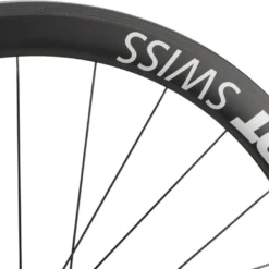 Dt-swiss ARC 1400 DICUT 48 Carbon Felgenbremse 28" Laufradsatz -Deutschland Shimano Verkaufs-Shop 427254