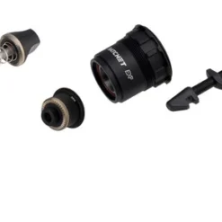 Dt-swiss ARC 1400 DICUT 48 Carbon Felgenbremse 28" Laufradsatz -Deutschland Shimano Verkaufs-Shop 427255