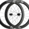 Dt-swiss ARC 1400 DICUT 62 Carbon Felgenbremse 28" Laufradsatz -Deutschland Shimano Verkaufs-Shop 427256