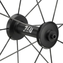 Dt-swiss ARC 1400 DICUT 62 Carbon Felgenbremse 28" Laufradsatz -Deutschland Shimano Verkaufs-Shop 427258