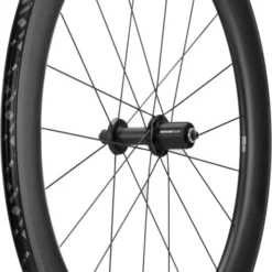 Dt-swiss ARC 1400 DICUT 62 Carbon Felgenbremse 28" Laufradsatz -Deutschland Shimano Verkaufs-Shop 427259