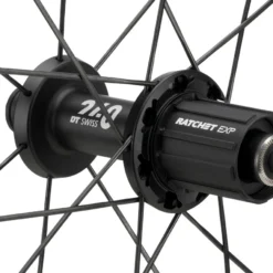 Dt-swiss ARC 1400 DICUT 62 Carbon Felgenbremse 28" Laufradsatz -Deutschland Shimano Verkaufs-Shop 427260