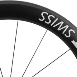 Dt-swiss ARC 1400 DICUT 62 Carbon Felgenbremse 28" Laufradsatz -Deutschland Shimano Verkaufs-Shop 427261