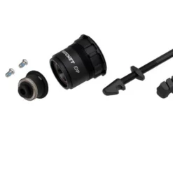 Dt-swiss ARC 1400 DICUT 62 Carbon Felgenbremse 28" Laufradsatz -Deutschland Shimano Verkaufs-Shop 427262