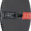 Dt-swiss ARC 1100 DICUT Carbon Disc Center Lock 28" Scheibenlaufrad -Deutschland Shimano Verkaufs-Shop 427358