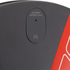 Dt-swiss ARC 1100 DICUT Carbon Disc Center Lock 28" Scheibenlaufrad -Deutschland Shimano Verkaufs-Shop 427361