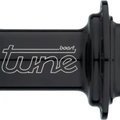 Tune ClimbHill Boost Disc 6-Loch HR-Nabe Modell 2022