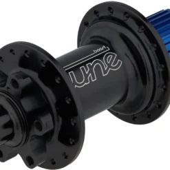 Tune ClimbHill Boost Disc 6-Loch HR-Nabe Modell 2022 -Deutschland Shimano Verkaufs-Shop 427470