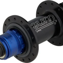 Tune ClimbHill Boost Disc 6-Loch HR-Nabe Modell 2022 -Deutschland Shimano Verkaufs-Shop 427472
