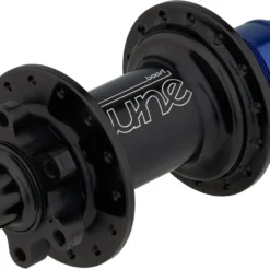 Tune ClimbHill Boost Disc 6-Loch HR-Nabe Modell 2022 -Deutschland Shimano Verkaufs-Shop 427473