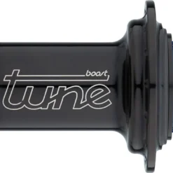 Tune ClimbHill Boost Disc 6-Loch HR-Nabe Modell 2022 -Deutschland Shimano Verkaufs-Shop 427474