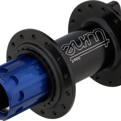 Tune ClimbHill Boost Disc 6-Loch HR-Nabe Modell 2022 -Deutschland Shimano Verkaufs-Shop 427475