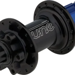 Tune ClimbHill Boost Disc 6-Loch HR-Nabe Modell 2022 -Deutschland Shimano Verkaufs-Shop 427476