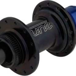 Tune ClimbHill CL Disc Center Lock HR-Nabe -Deutschland Shimano Verkaufs-Shop 427479