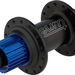 Tune ClimbHill CL Disc Center Lock HR-Nabe -Deutschland Shimano Verkaufs-Shop 427481