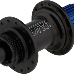 Tune ClimbHill CL Disc Center Lock HR-Nabe -Deutschland Shimano Verkaufs-Shop 427482