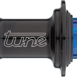 Tune ClimbHill CL Disc Center Lock HR-Nabe -Deutschland Shimano Verkaufs-Shop 427483