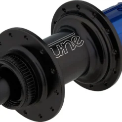 Tune ClimbHill CL Disc Center Lock HR-Nabe -Deutschland Shimano Verkaufs-Shop 427485