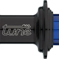 Tune Mag Felgenbremse HR-Nabe Modell 2022