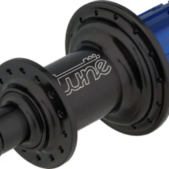 Tune Mag Felgenbremse HR-Nabe Modell 2022 -Deutschland Shimano Verkaufs-Shop 427488