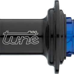 Tune Mag Felgenbremse HR-Nabe Modell 2022 -Deutschland Shimano Verkaufs-Shop 427489