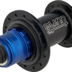 Tune Mag Felgenbremse HR-Nabe Modell 2022 -Deutschland Shimano Verkaufs-Shop 427490