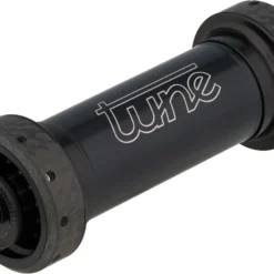 Tune Mig Skyline Felgenbremse VR-Nabe -Deutschland Shimano Verkaufs-Shop 427500