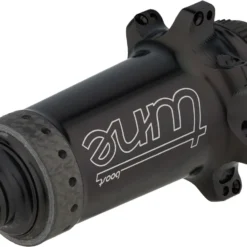 Tune Princess Boost CL Disc Center Lock VR-Nabe -Deutschland Shimano Verkaufs-Shop 427521