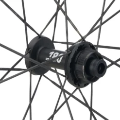 Dt-swiss ERC 1100 DICUT 35 Carbon Disc Center Lock 28" Laufradsatz -Deutschland Shimano Verkaufs-Shop 427984