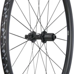 Dt-swiss ERC 1100 DICUT 35 Carbon Disc Center Lock 28" Laufradsatz -Deutschland Shimano Verkaufs-Shop 427985
