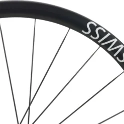 Dt-swiss ERC 1100 DICUT 35 Carbon Disc Center Lock 28" Laufradsatz -Deutschland Shimano Verkaufs-Shop 427987