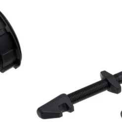 Dt-swiss ERC 1100 DICUT 35 Carbon Disc Center Lock 28" Laufradsatz -Deutschland Shimano Verkaufs-Shop 427988