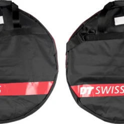 Dt-swiss ERC 1100 DICUT 35 Carbon Disc Center Lock 28" Laufradsatz -Deutschland Shimano Verkaufs-Shop 427989